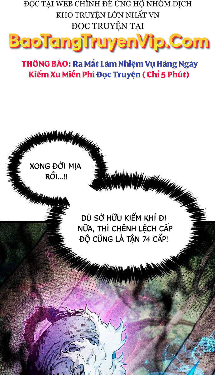 Người Chơi Che Giấu Quá Khứ Chapter 35 - Trang 130