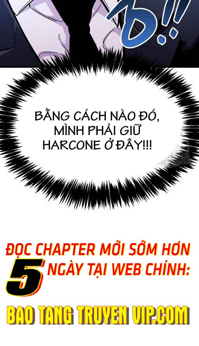 Người Chơi Che Giấu Quá Khứ Chapter 25 - Trang 70