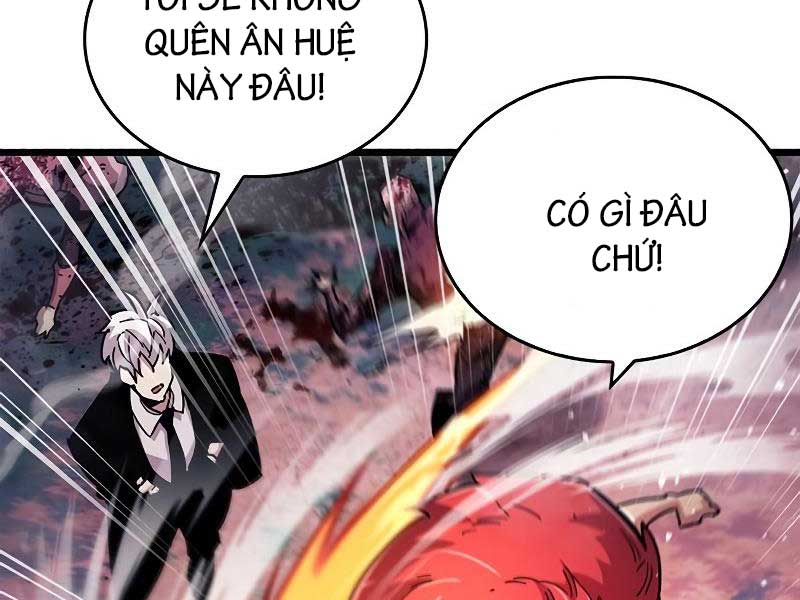 Người Chơi Che Giấu Quá Khứ Chapter 26 - Trang 90