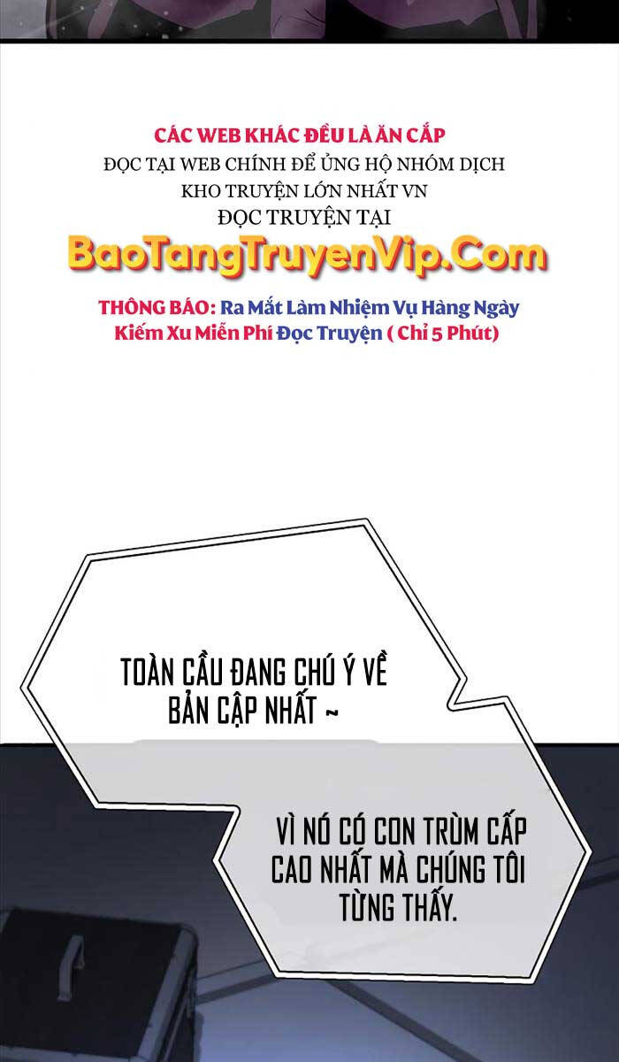 Người Chơi Che Giấu Quá Khứ Chapter 8 - Trang 101