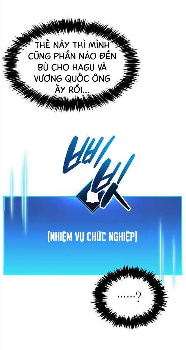 Người Chơi Che Giấu Quá Khứ Chapter 41 - Trang 54