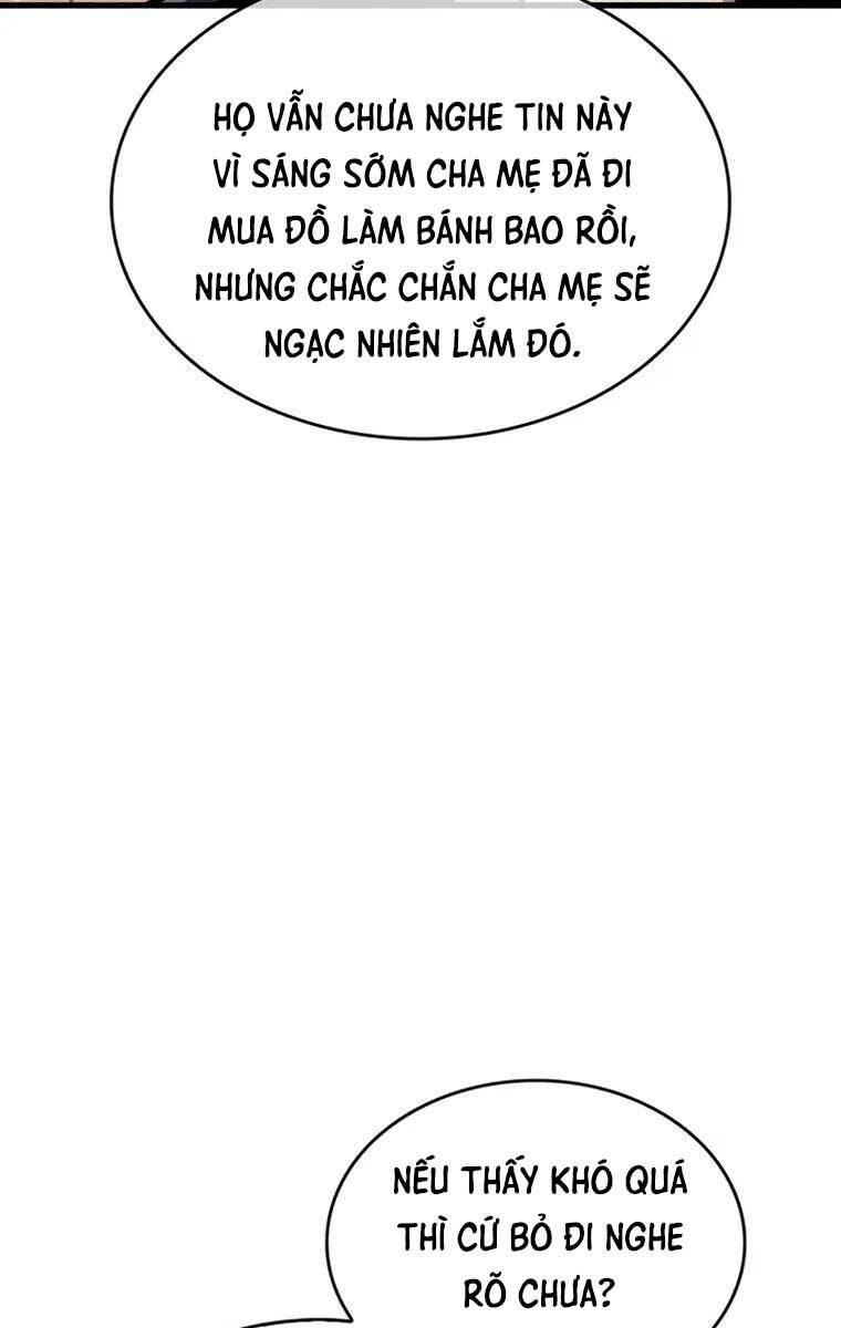 Người Chơi Che Giấu Quá Khứ Chapter 15 - Trang 108