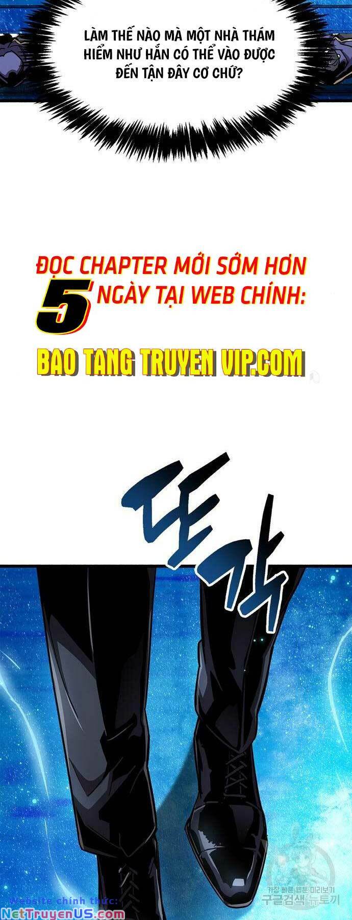 Người Chơi Che Giấu Quá Khứ Chapter 31 - Trang 15