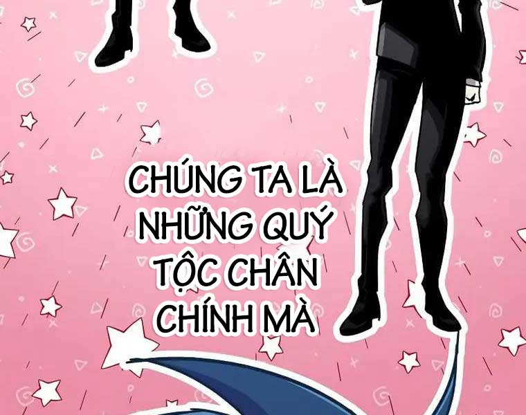 Người Chơi Che Giấu Quá Khứ Chapter 27 - Trang 338