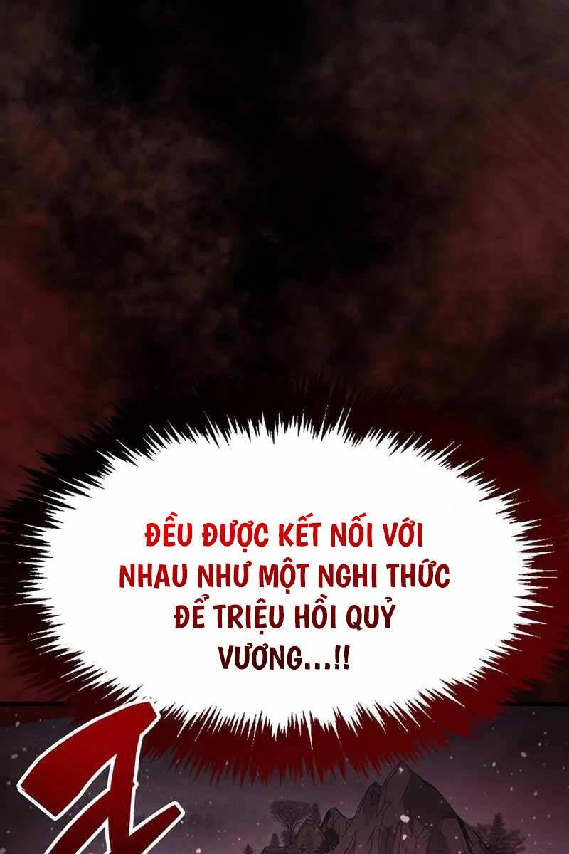 Người Chơi Che Giấu Quá Khứ Chapter 44 - Trang 57