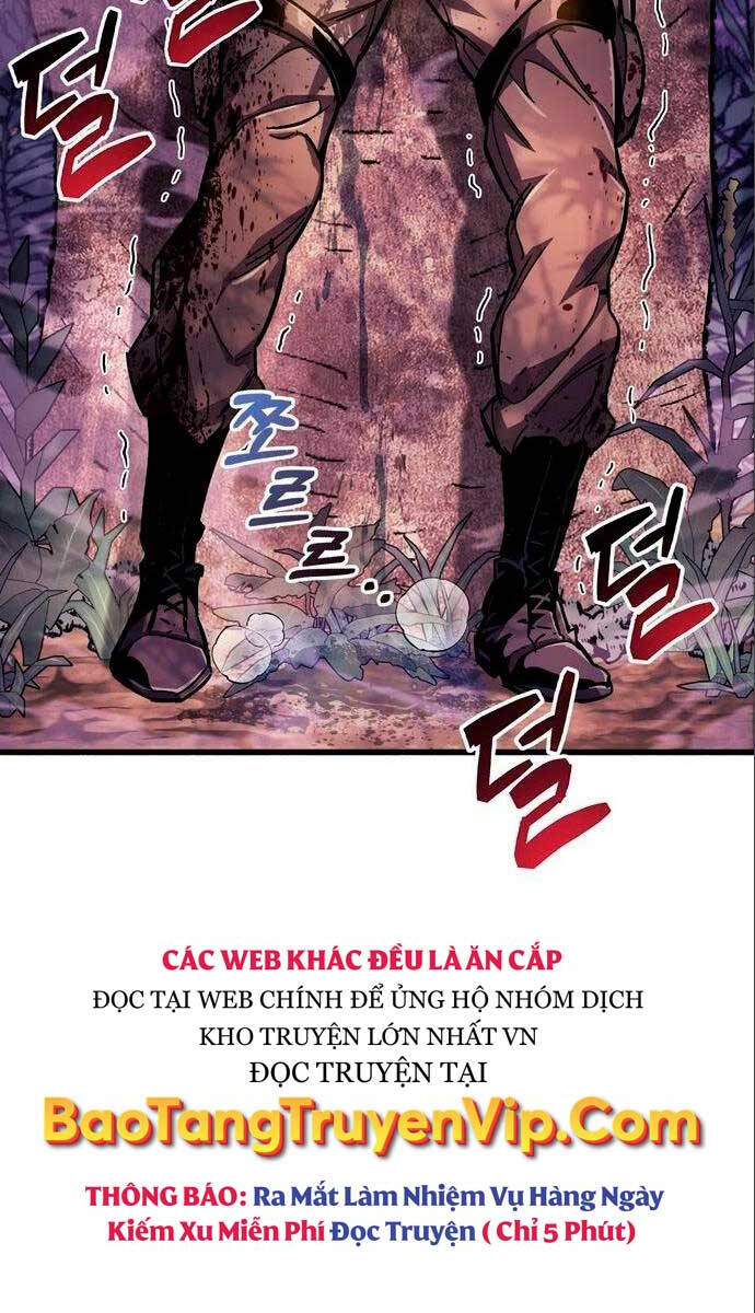 Người Chơi Che Giấu Quá Khứ Chapter 22 - Trang 90