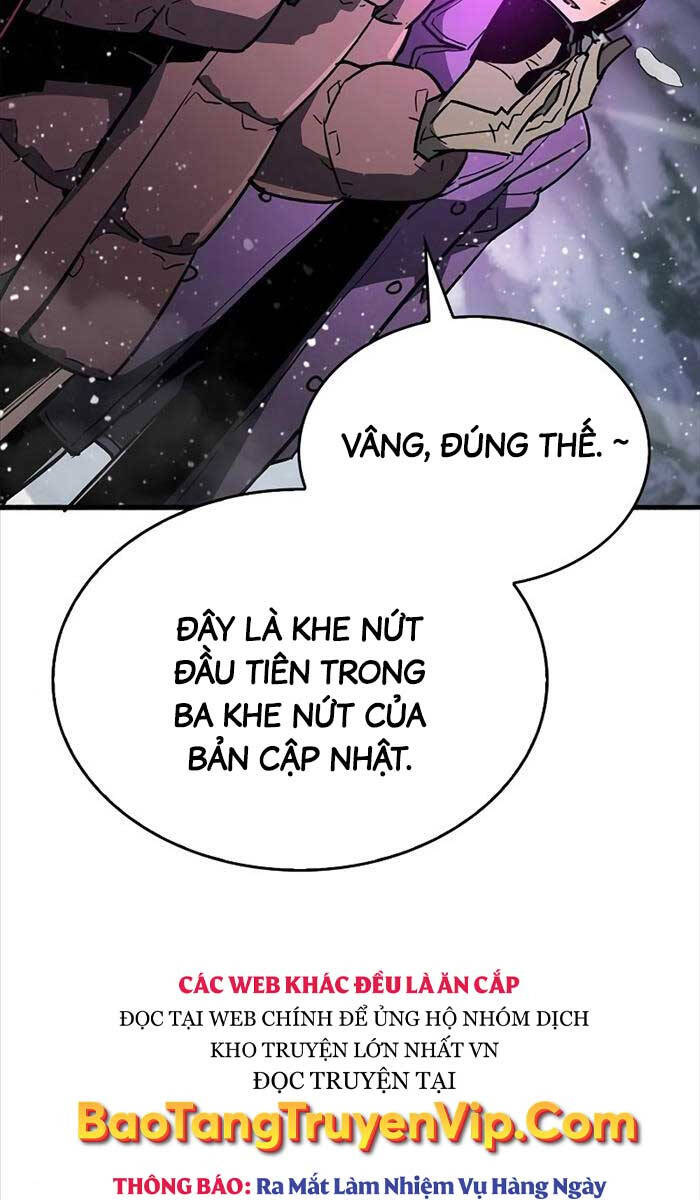 Người Chơi Che Giấu Quá Khứ Chapter 8 - Trang 104