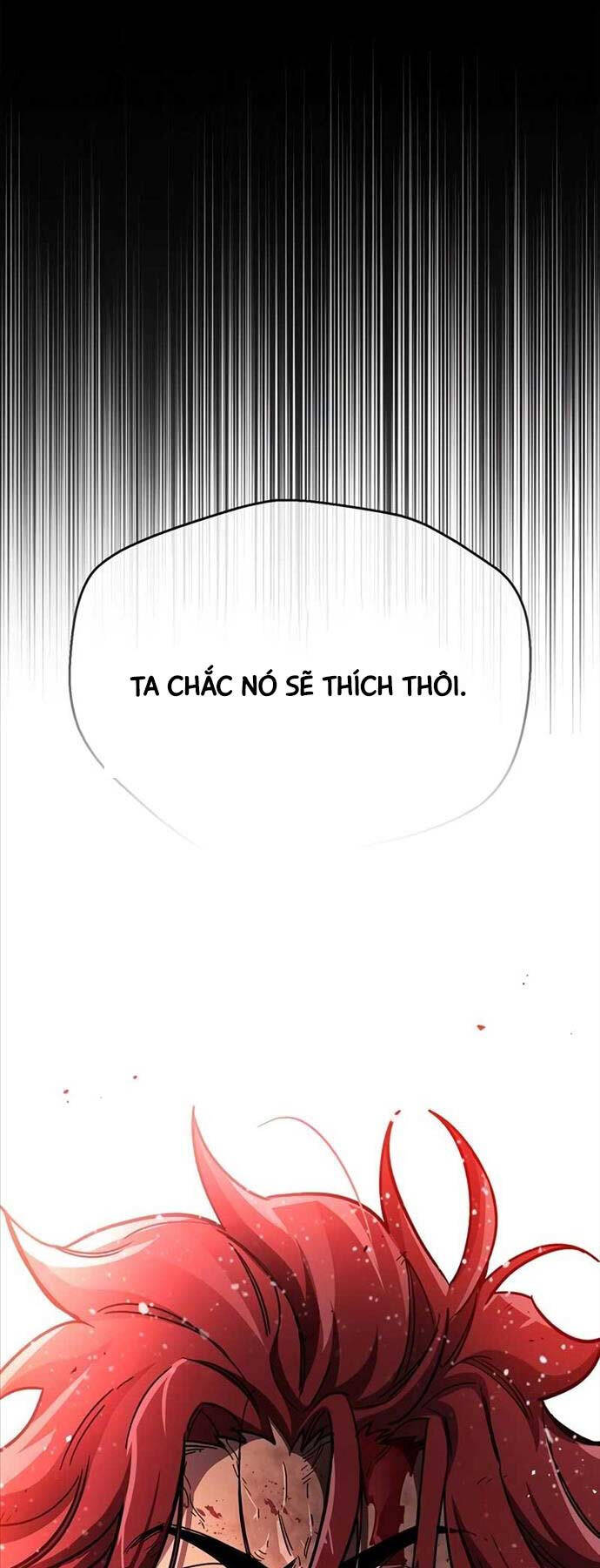 Người Chơi Che Giấu Quá Khứ Chapter 47 - Trang 48