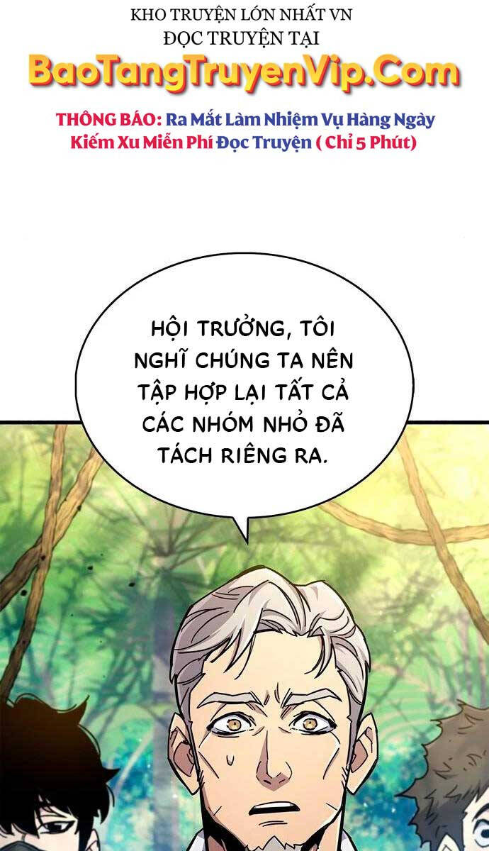 Người Chơi Che Giấu Quá Khứ Chapter 19 - Trang 96