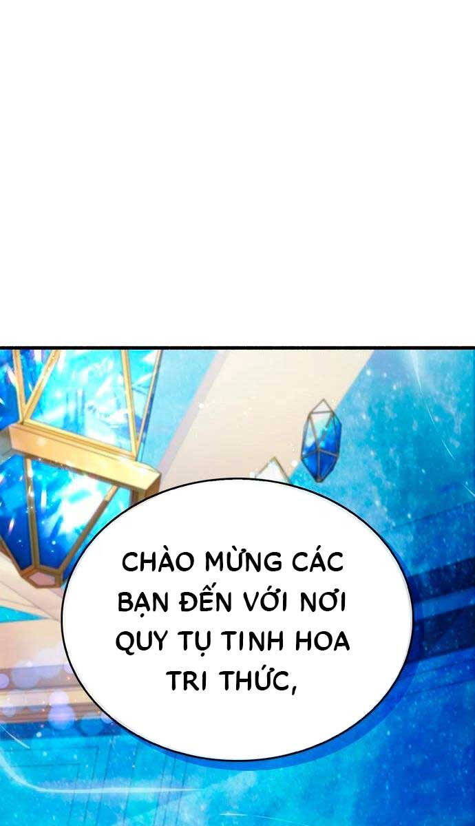 Người Chơi Che Giấu Quá Khứ Chapter 17 - Trang 25