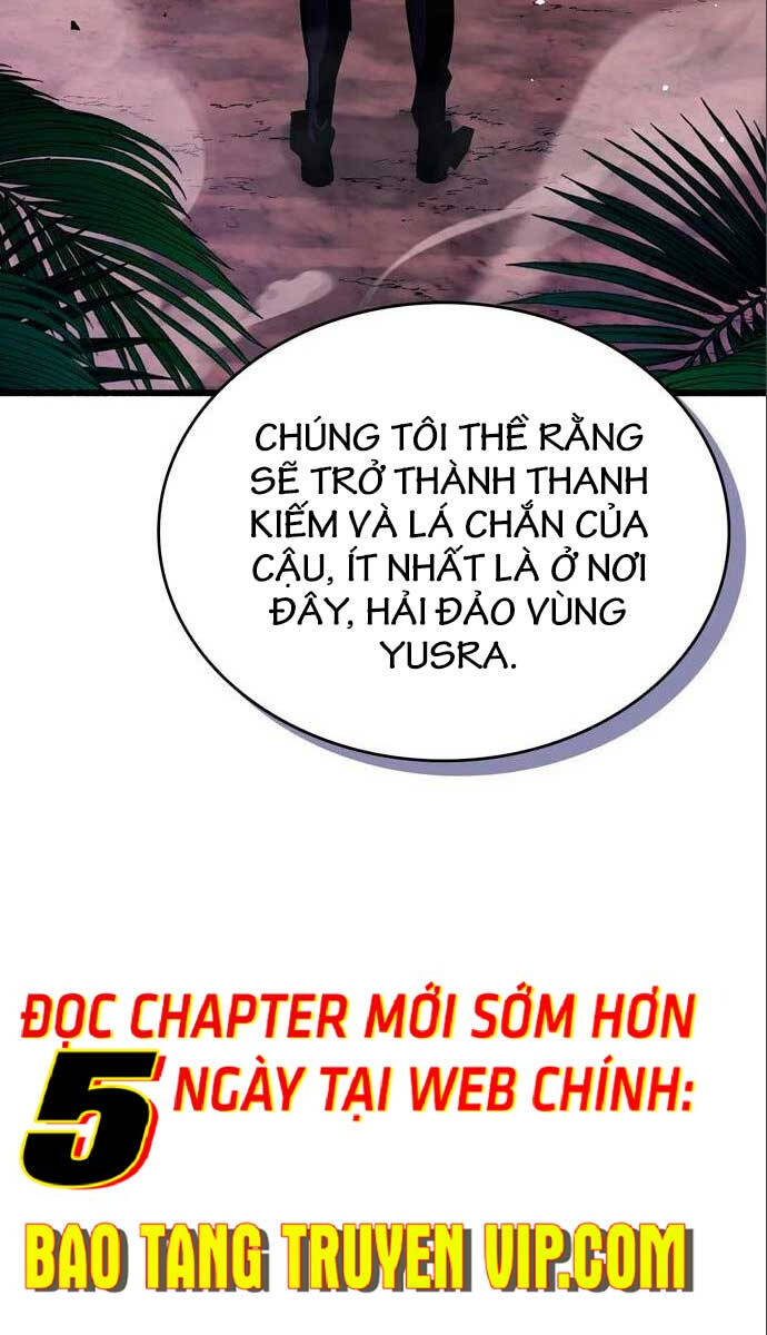 Người Chơi Che Giấu Quá Khứ Chapter 22 - Trang 35