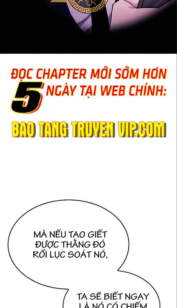 Người Chơi Che Giấu Quá Khứ Chapter 22 - Trang 55