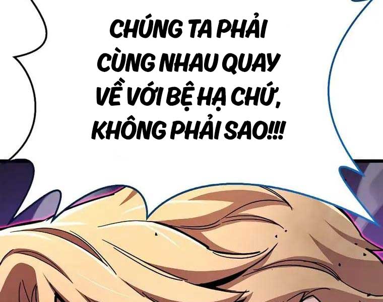 Người Chơi Che Giấu Quá Khứ Chapter 27 - Trang 66