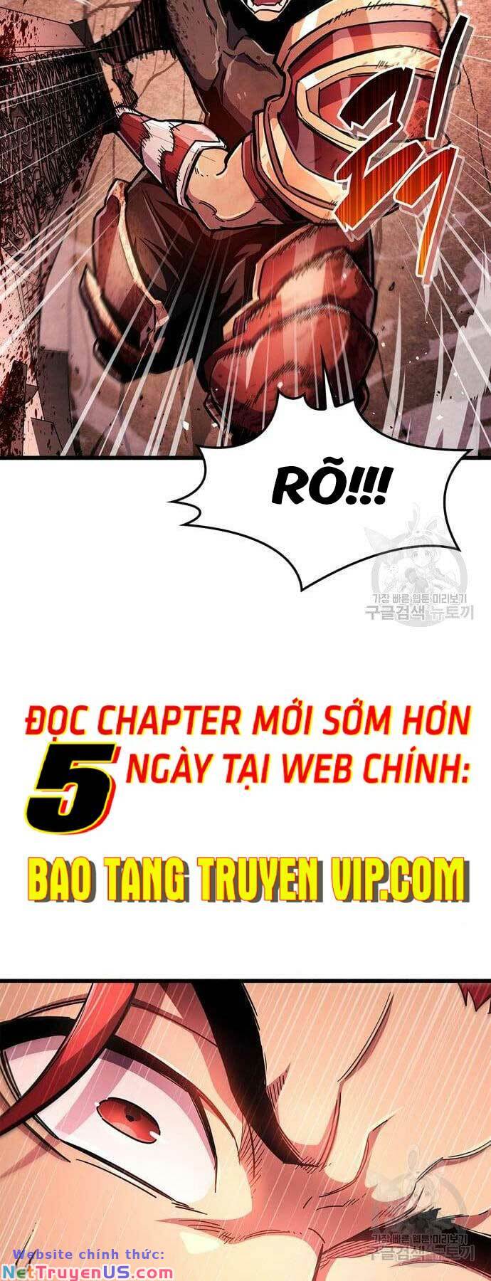 Người Chơi Che Giấu Quá Khứ Chapter 24 - Trang 11