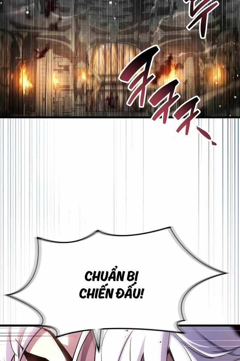 Người Chơi Che Giấu Quá Khứ Chapter 44 - Trang 65