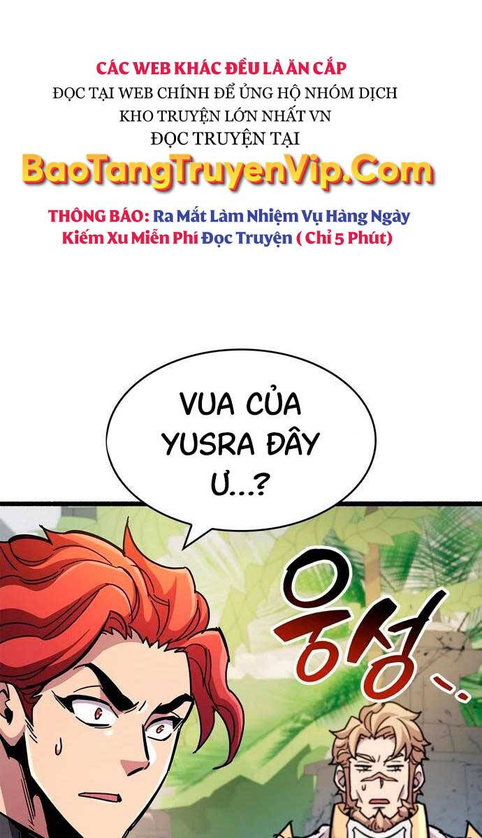 Người Chơi Che Giấu Quá Khứ Chapter 29 - Trang 74