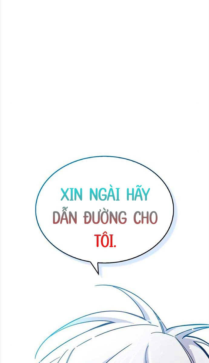 Người Chơi Che Giấu Quá Khứ Chapter 30 - Trang 140