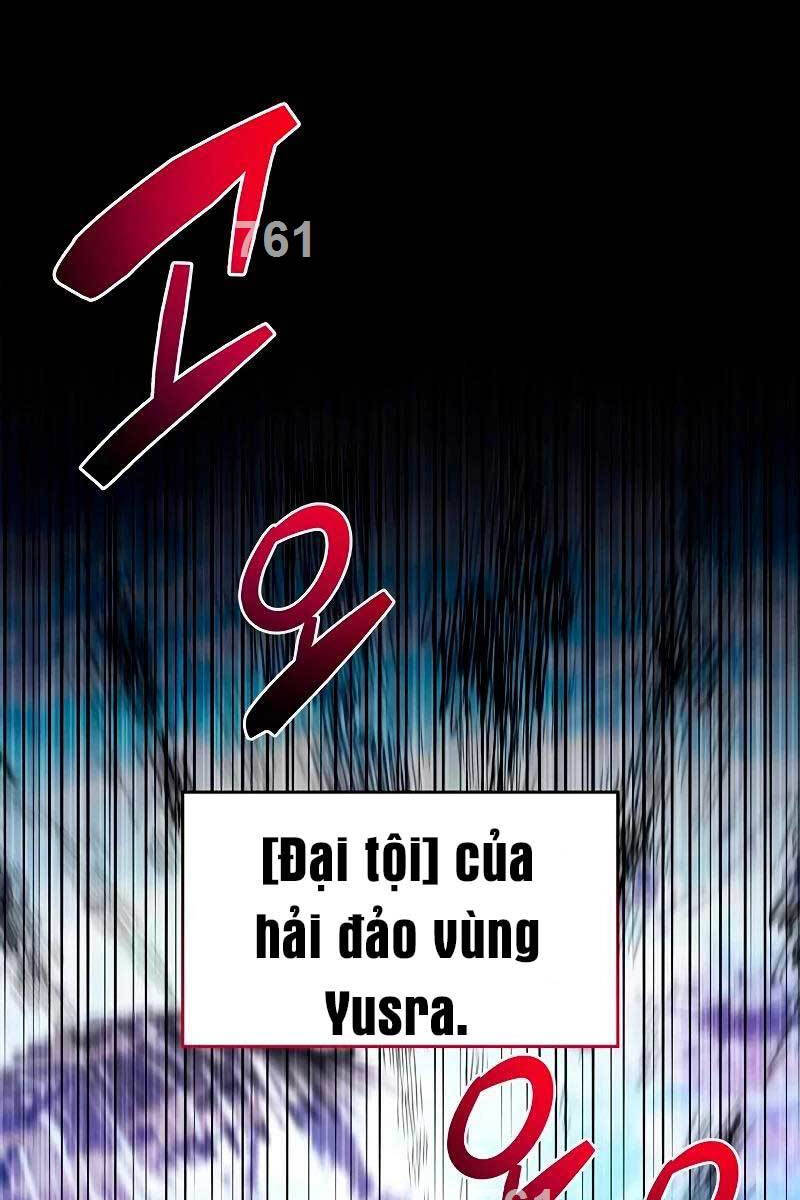 Người Chơi Che Giấu Quá Khứ Chapter 20 - Trang 1