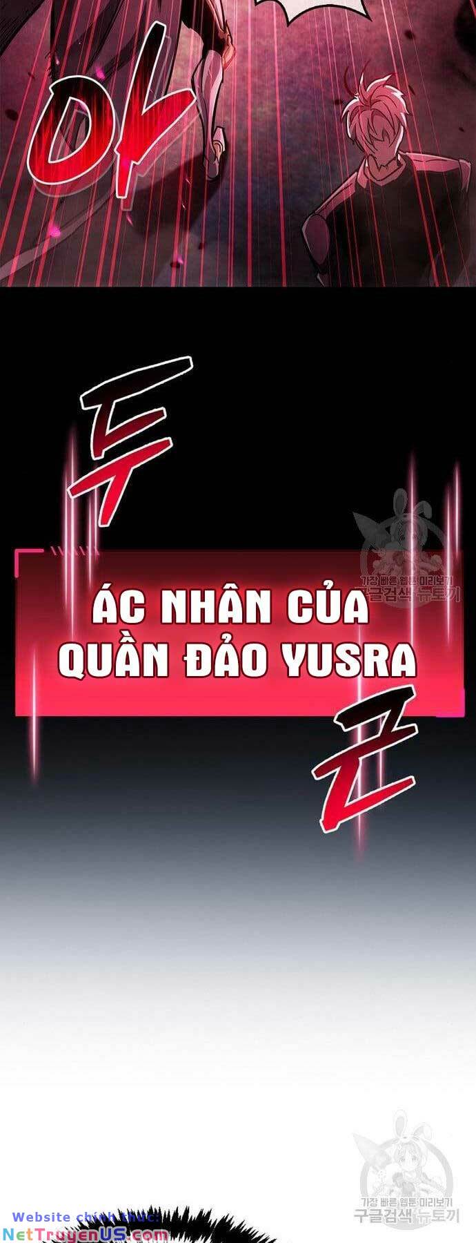 Người Chơi Che Giấu Quá Khứ Chapter 24 - Trang 87