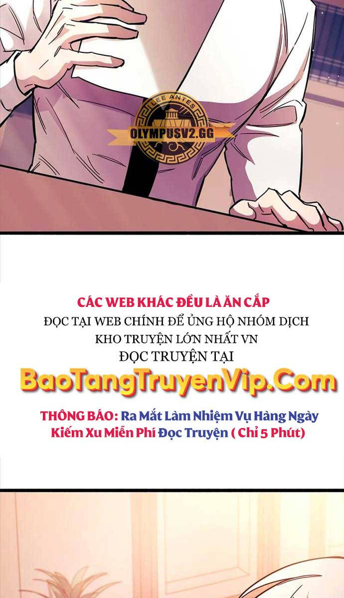 Người Chơi Che Giấu Quá Khứ Chapter 30 - Trang 120