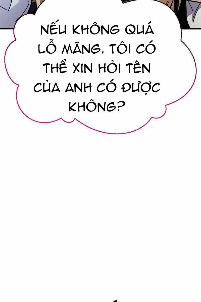 Người Chơi Che Giấu Quá Khứ Chapter 14 - Trang 173