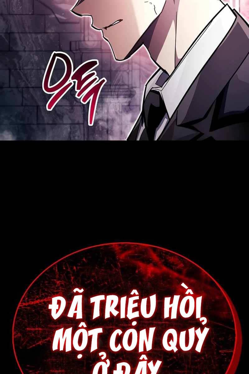 Người Chơi Che Giấu Quá Khứ Chapter 44 - Trang 8