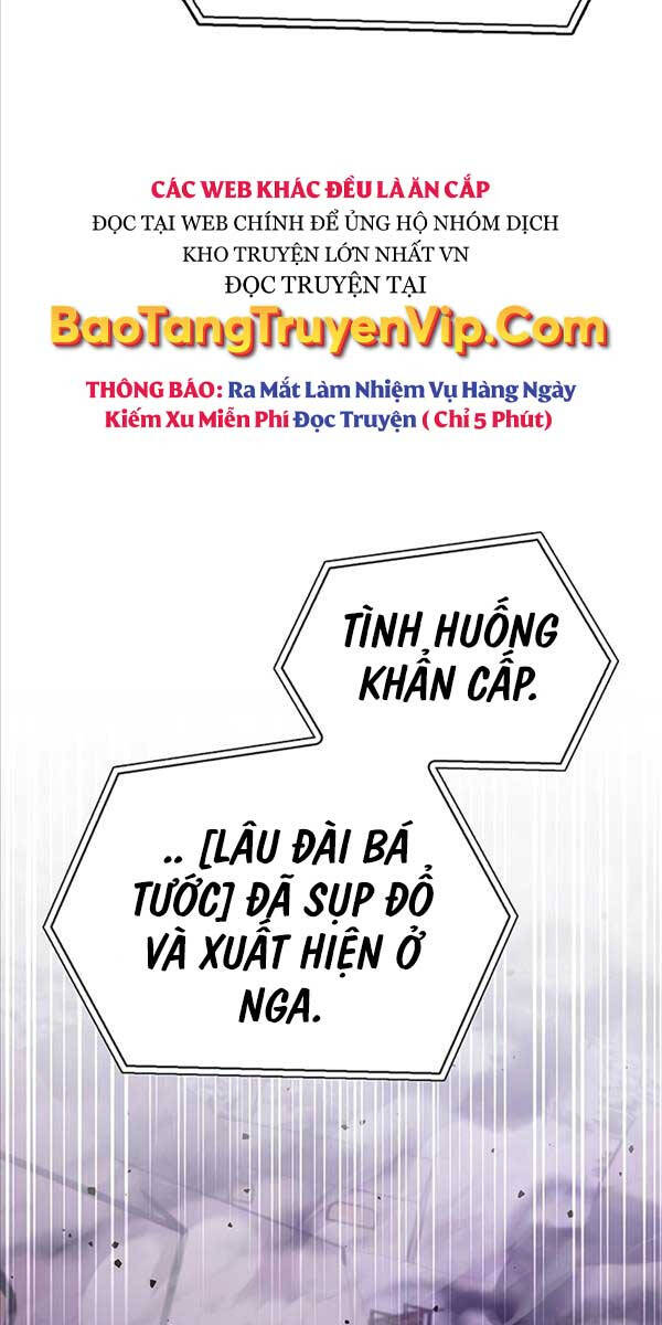 Người Chơi Che Giấu Quá Khứ Chapter 12 - Trang 121