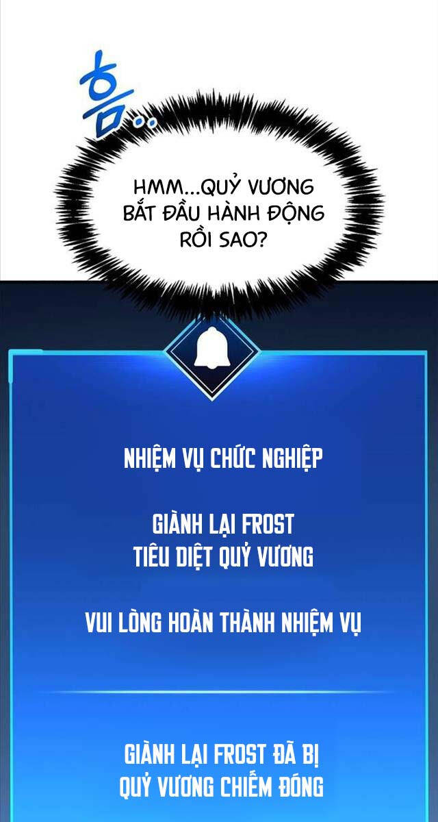 Người Chơi Che Giấu Quá Khứ Chapter 41 - Trang 11