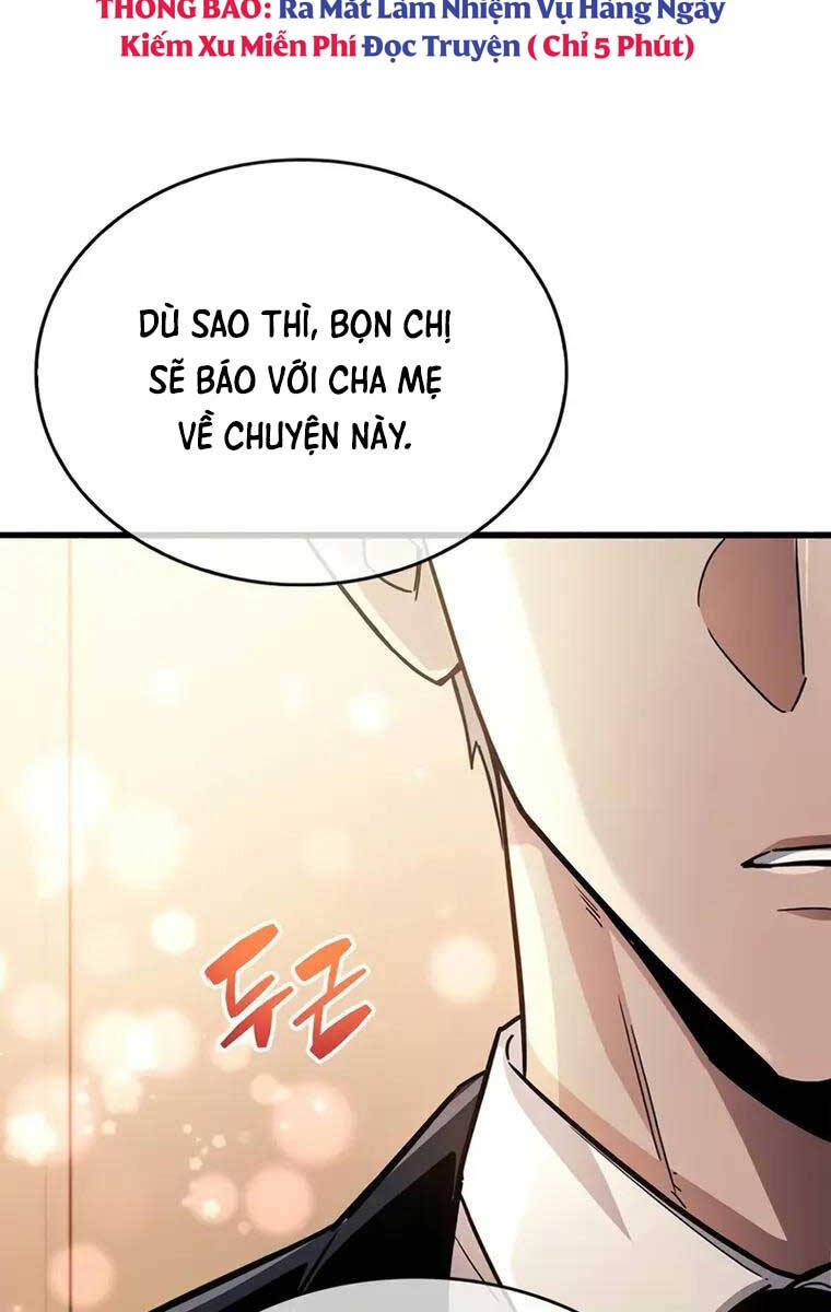 Người Chơi Che Giấu Quá Khứ Chapter 15 - Trang 107