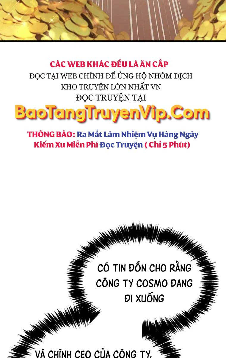 Người Chơi Che Giấu Quá Khứ Chapter 15 - Trang 132