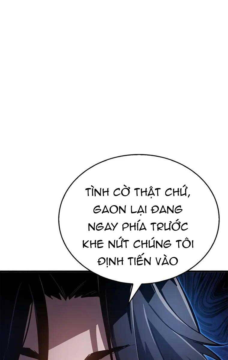 Người Chơi Che Giấu Quá Khứ Chapter 10 - Trang 35