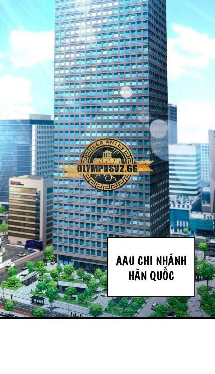 Người Chơi Che Giấu Quá Khứ Chapter 16 - Trang 26