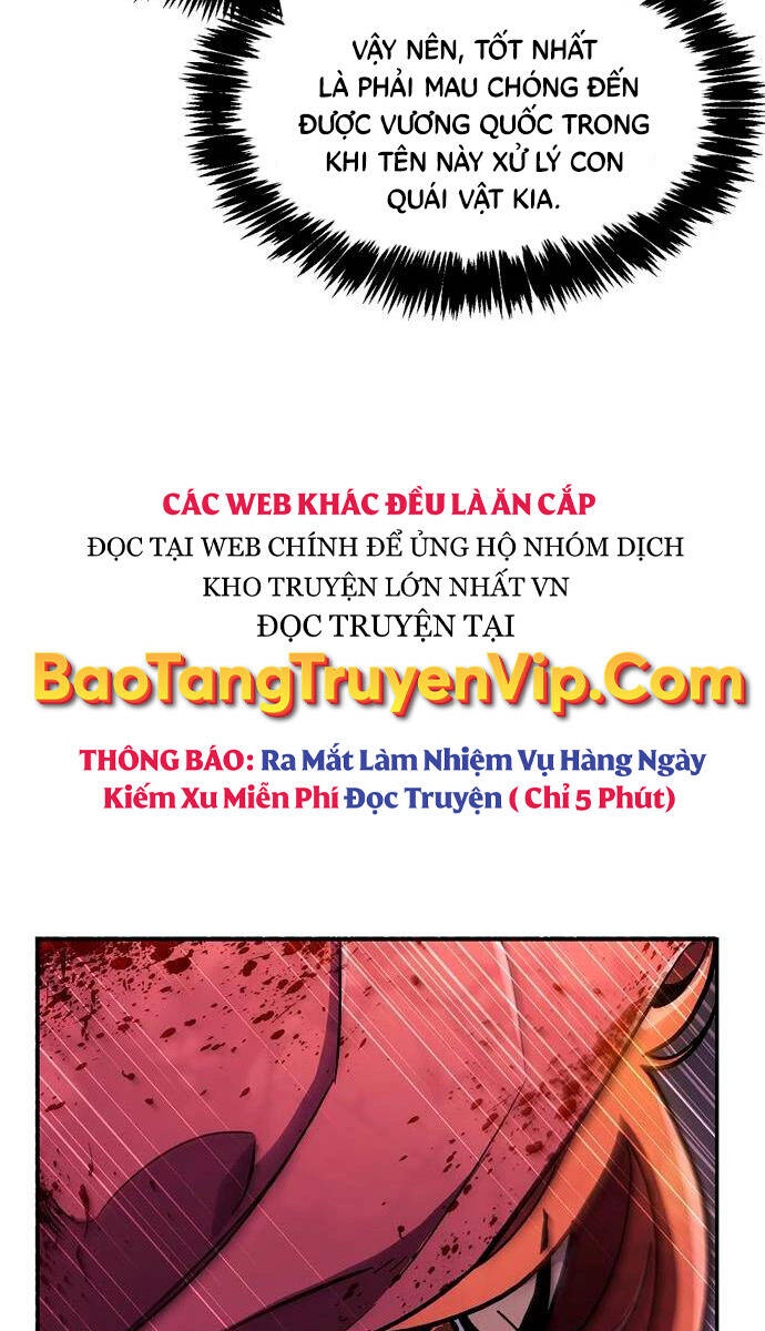 Người Chơi Che Giấu Quá Khứ Chapter 35 - Trang 122