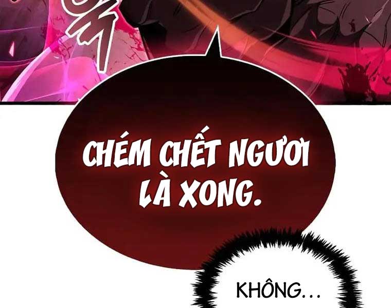 Người Chơi Che Giấu Quá Khứ Chapter 27 - Trang 288