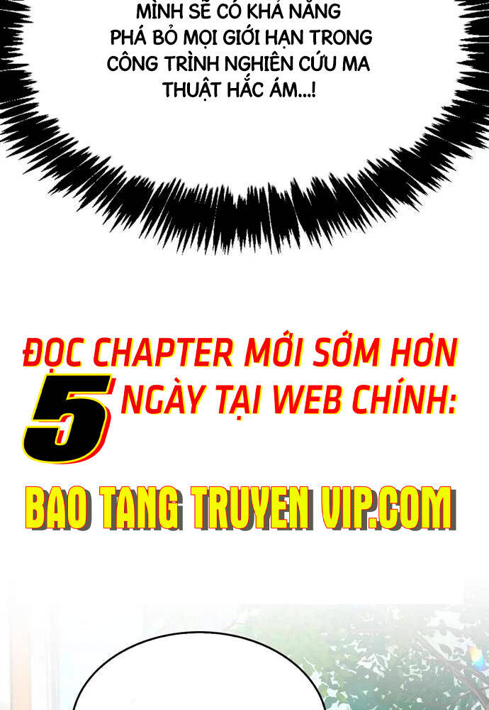 Người Chơi Che Giấu Quá Khứ Chapter 36 - Trang 66