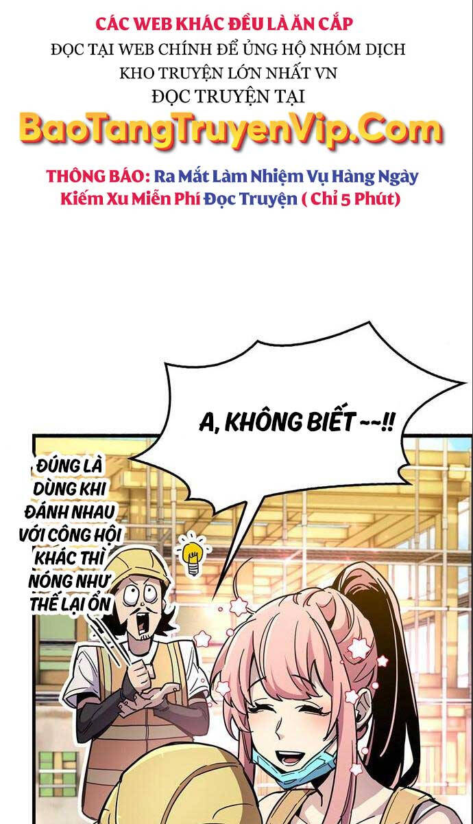 Người Chơi Che Giấu Quá Khứ Chapter 33 - Trang 24