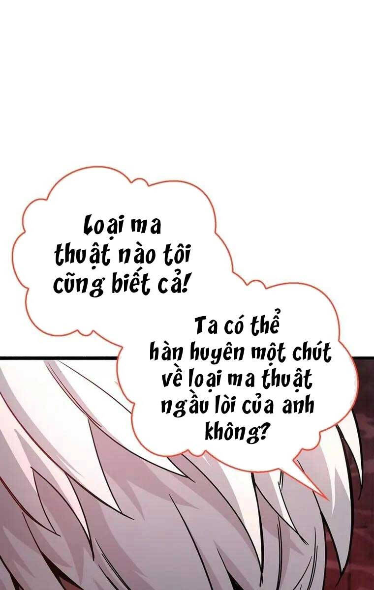 Người Chơi Che Giấu Quá Khứ Chapter 13 - Trang 140