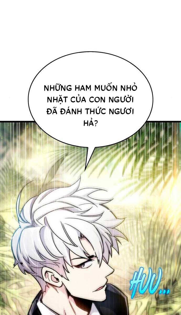 Người Chơi Che Giấu Quá Khứ Chapter 19 - Trang 155