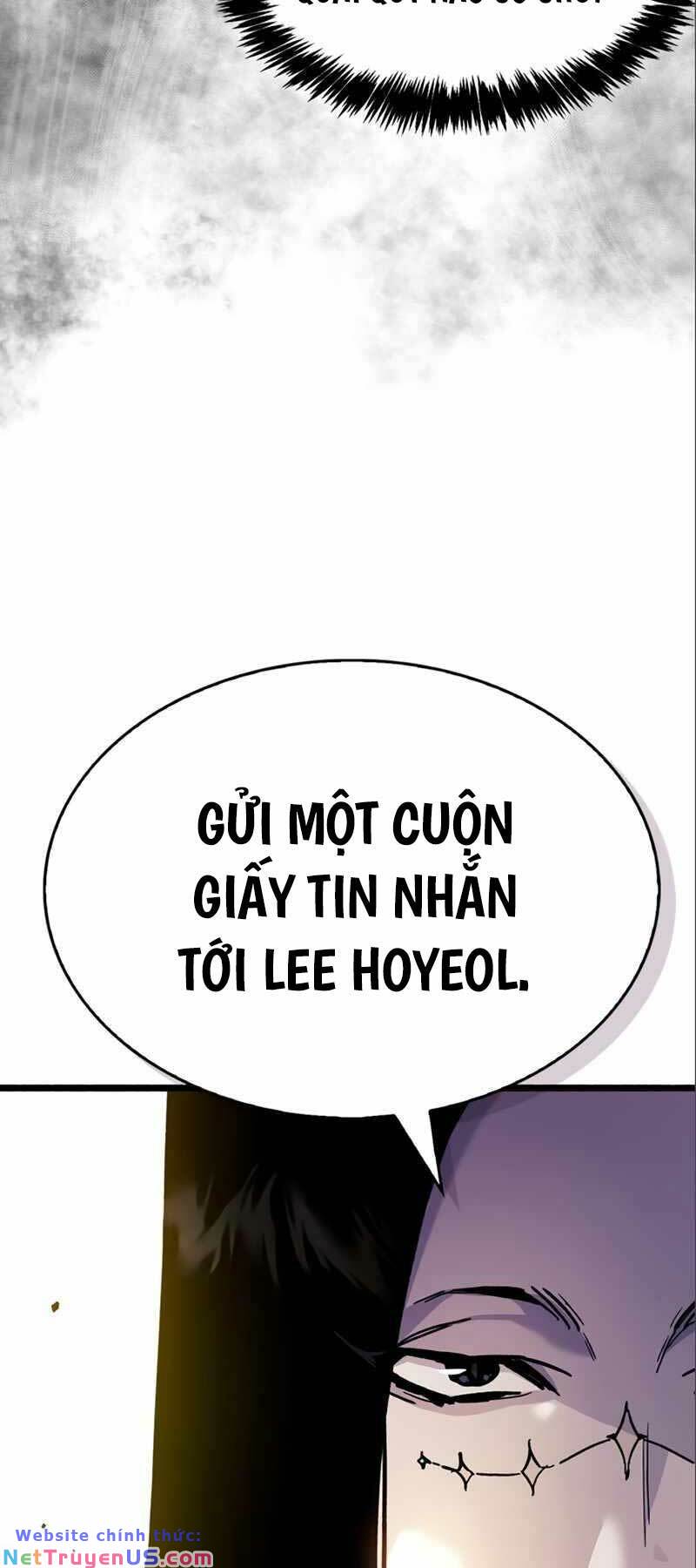 Người Chơi Che Giấu Quá Khứ Chapter 34 - Trang 106