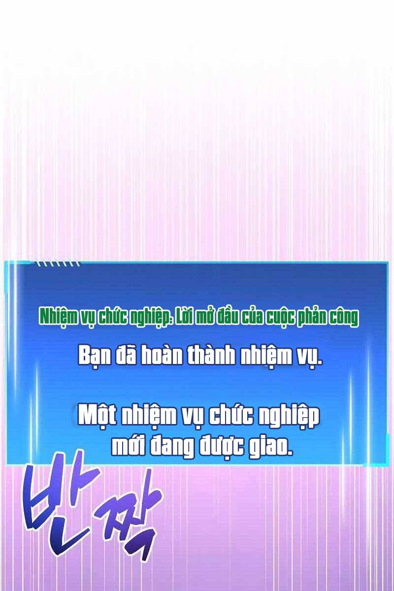 Người Chơi Che Giấu Quá Khứ Chapter 14 - Trang 155