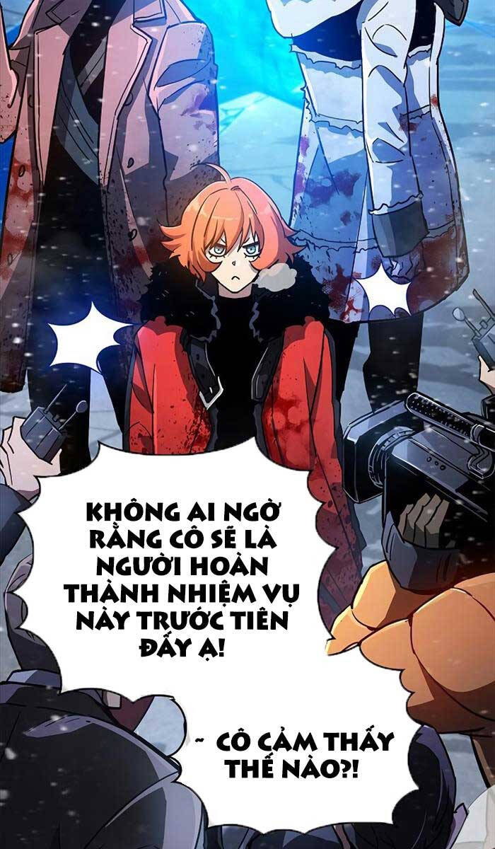 Người Chơi Che Giấu Quá Khứ Chapter 8 - Trang 173