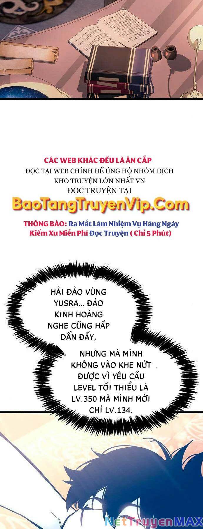 Người Chơi Che Giấu Quá Khứ Chapter 18 - Trang 75