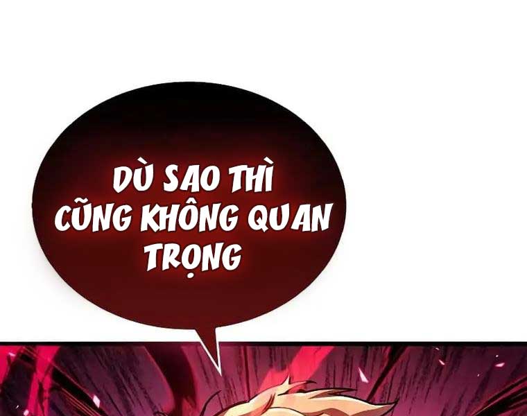 Người Chơi Che Giấu Quá Khứ Chapter 27 - Trang 285