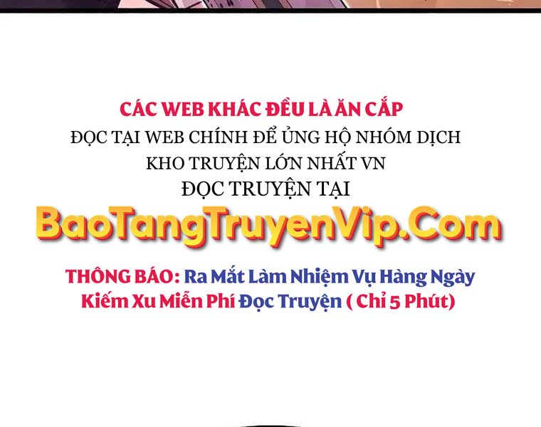 Người Chơi Che Giấu Quá Khứ Chapter 27 - Trang 243