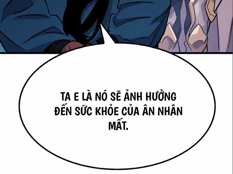 Người Chơi Che Giấu Quá Khứ Chapter 34.5 - Trang 3