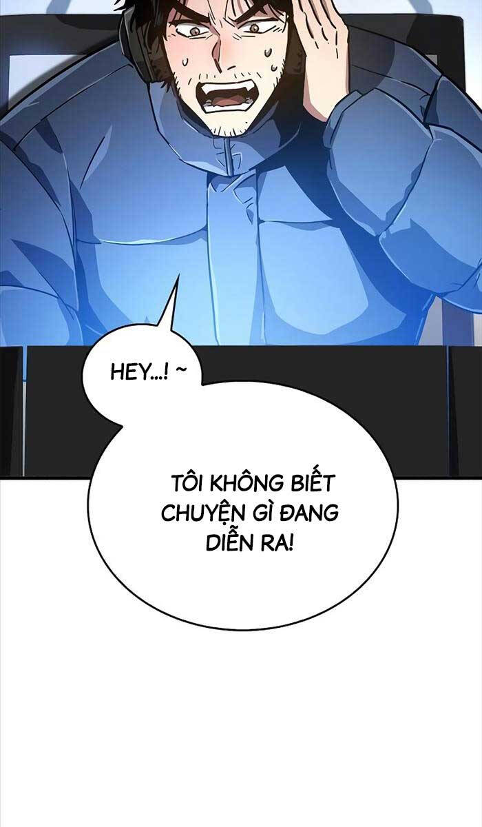 Người Chơi Che Giấu Quá Khứ Chapter 8 - Trang 157