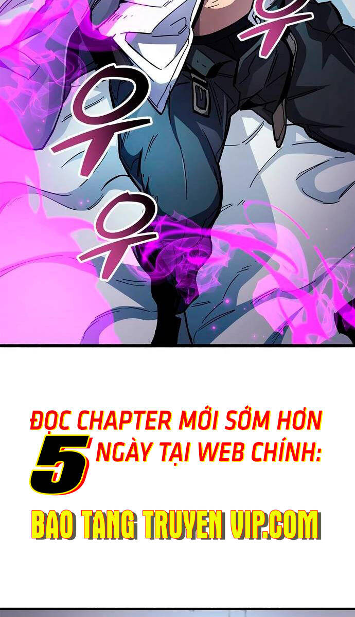 Người Chơi Che Giấu Quá Khứ Chapter 36 - Trang 157