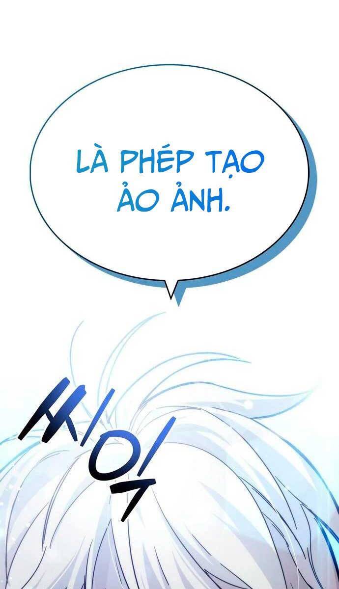 Người Chơi Che Giấu Quá Khứ Chapter 16 - Trang 147