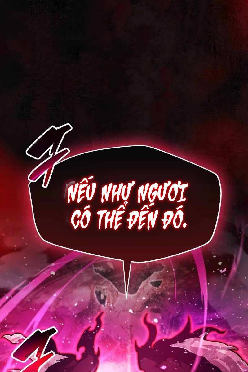 Người Chơi Che Giấu Quá Khứ Chapter 44 - Trang 133