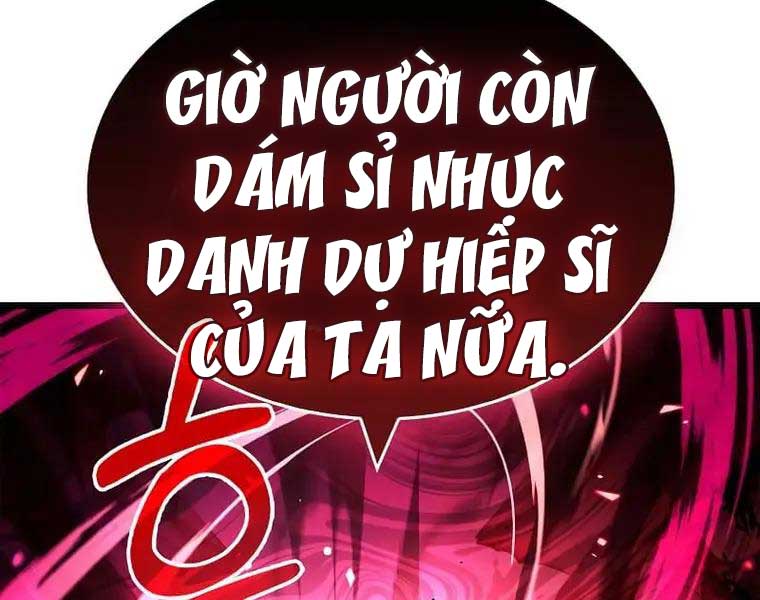 Người Chơi Che Giấu Quá Khứ Chapter 27 - Trang 86